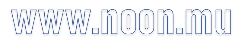 NOON booking association
